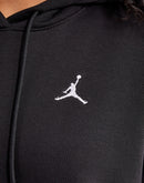 Jordan Brooklyn Fleece Pullover Hoodie