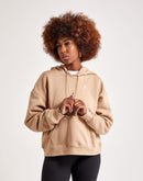 Jordan Brooklyn Fleece Pullover Hoodie