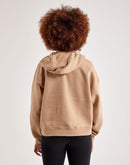 Jordan Brooklyn Fleece Pullover Hoodie