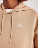 Jordan Brooklyn Fleece Pullover Hoodie