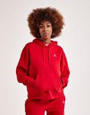 Jordan Brooklyn Fleece Pullover Hoodie