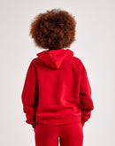 Jordan Brooklyn Fleece Pullover Hoodie