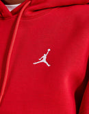 Jordan Brooklyn Fleece Pullover Hoodie