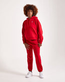 Jordan Brooklyn Fleece Pullover Hoodie