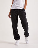 Jordan Brooklyn Fleece Pants