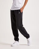 Jordan Brooklyn Fleece Pants