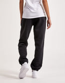 Jordan Brooklyn Fleece Pants