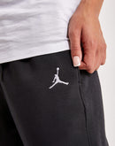 Jordan Brooklyn Fleece Pants