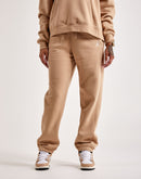 Jordan Brooklyn Fleece Pants