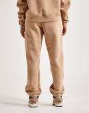 Jordan Brooklyn Fleece Pants
