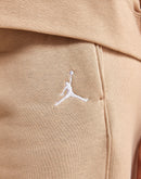 Jordan Brooklyn Fleece Pants