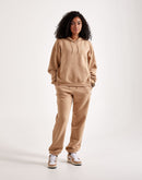 Jordan Brooklyn Fleece Pants