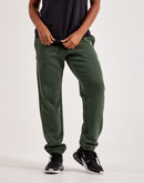 Jordan Brooklyn Fleece Pants