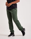 Jordan Brooklyn Fleece Pants
