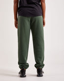 Jordan Brooklyn Fleece Pants