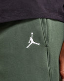 Jordan Brooklyn Fleece Pants
