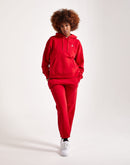 Jordan Brooklyn Fleece Pants