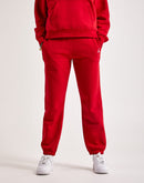Jordan Brooklyn Fleece Pants