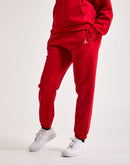 Jordan Brooklyn Fleece Pants
