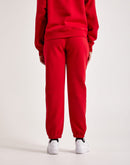 Jordan Brooklyn Fleece Pants