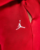 Jordan Brooklyn Fleece Pants