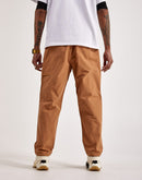Jordan Essentials Woven Pants