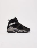 Jordan Air Jordan 8 Retro 'Winterized' Grade-School