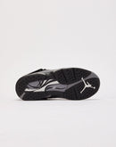 Jordan Air Jordan 8 Retro 'Winterized' Grade-School