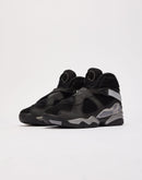 Jordan Air Jordan 8 Retro 'Winterized' Grade-School