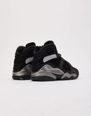 Jordan Air Jordan 8 Retro 'Winterized' Grade-School