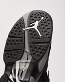 Jordan Air Jordan 8 Retro 'Winterized' Grade-School