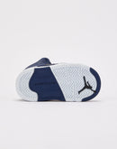 Jordan Air Jordan 5 Retro 'Navy' Toddler