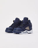 Jordan Air Jordan 5 Retro 'Navy' Toddler