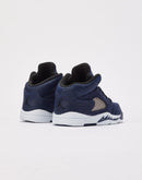 Jordan Air Jordan 5 Retro 'Navy' Toddler