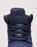 Jordan Air Jordan 5 Retro 'Navy' Toddler