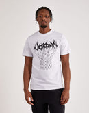 Jordan Dri-FIT Sport Graphic Tee