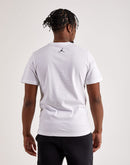 Jordan Dri-FIT Sport Graphic Tee