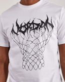 Jordan Dri-FIT Sport Graphic Tee