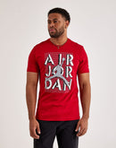 Jordan Jumpman Stack Tee