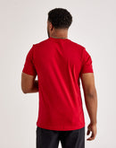 Jordan Jumpman Stack Tee