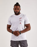 Jordan Tatum Tee