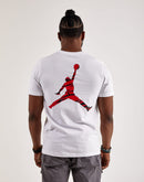Jordan Tatum Tee