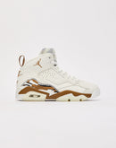 Jordan Jumpman MVP