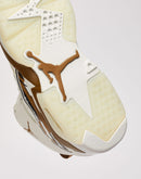 Jordan Jumpman MVP