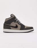 Jordan Air Jordan 1 Mid SE