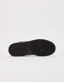 Jordan Air Jordan 1 Mid Grade-School
