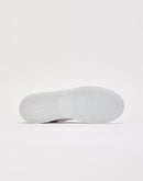 Jordan Air Jordan 1 Low SE Grade-School