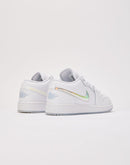 Jordan Air Jordan 1 Low SE Grade-School