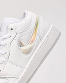 Jordan Air Jordan 1 Low SE Grade-School
