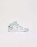 Jordan Air Jordan 1 Mid SE Pre-School